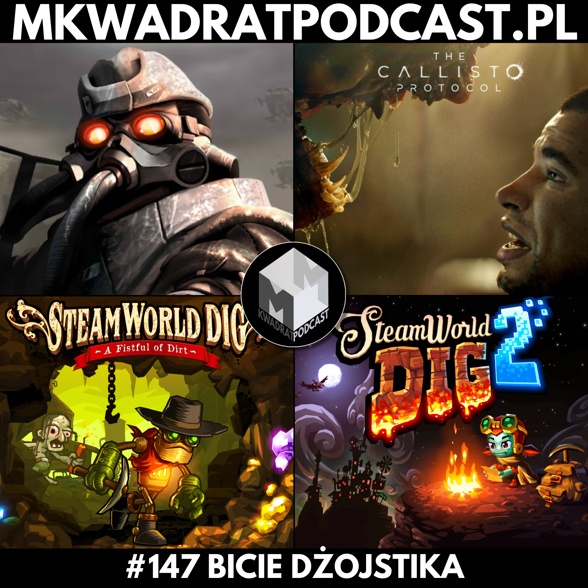 MKwadrat #147 – Bicie dżojstika
