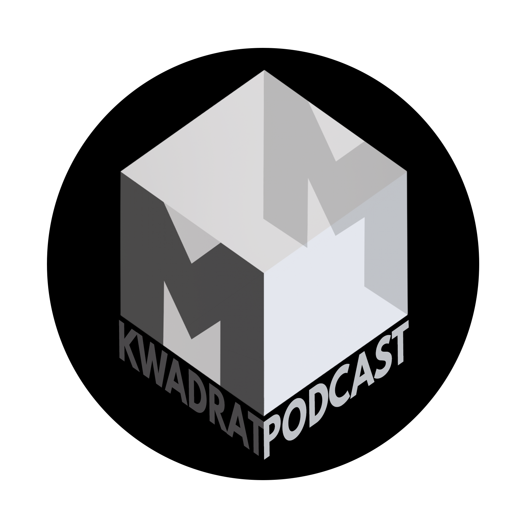 Ważna informacja dla głosujących w podsumowaniu 2022 roku