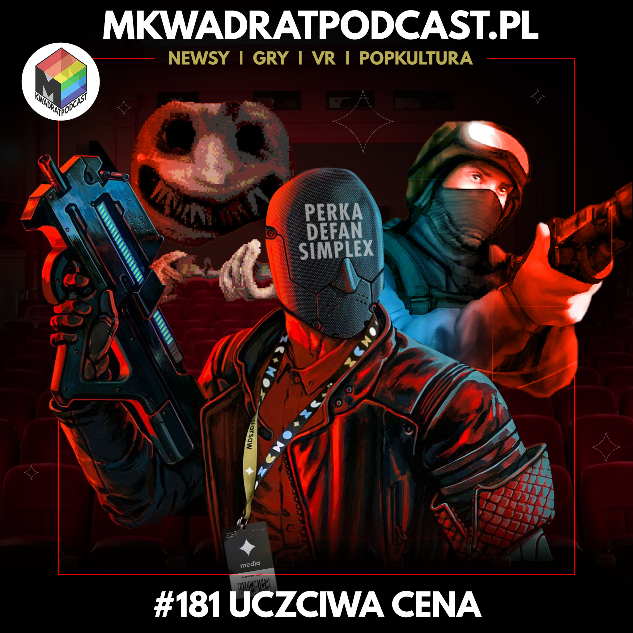 MKwadrat #181 – Uczciwa cena